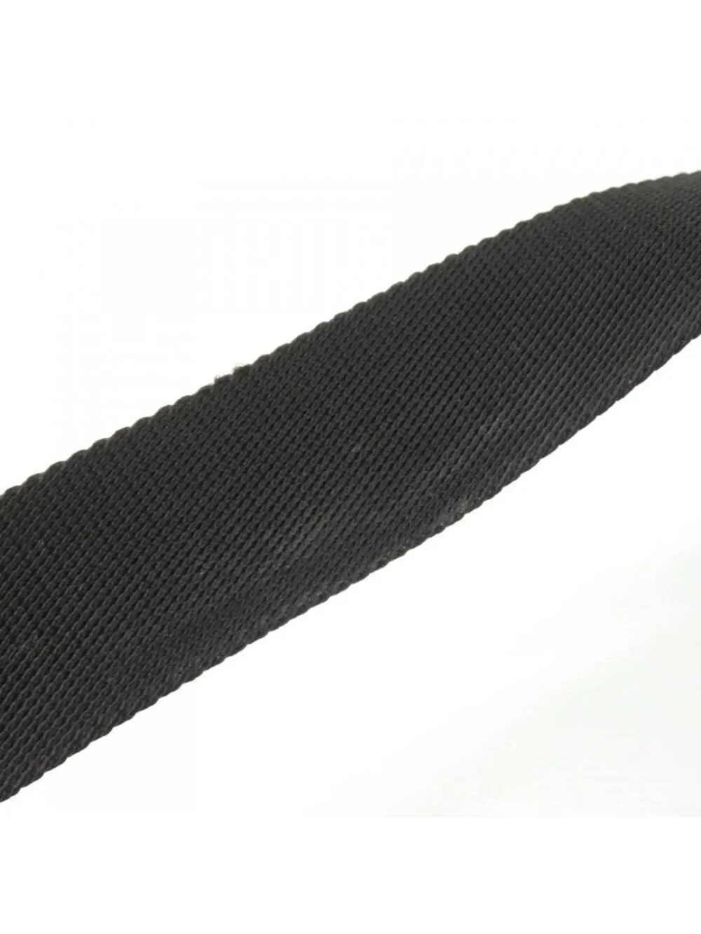 Louis Vuitton Monogram Shadow Discovery Bum